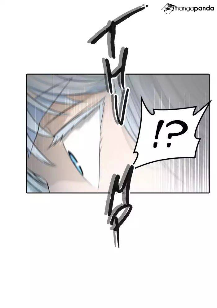 Tower of God Chapter 383 image 092